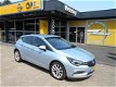 Opel Astra - 1.0 Turbo 105pk AUTOMAAT Edition Plus - 1 - Thumbnail