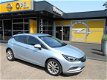 Opel Astra - 1.0 Turbo 105pk AUTOMAAT Edition Plus - 1 - Thumbnail