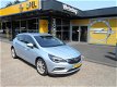 Opel Astra - 1.0 Turbo 105pk AUTOMAAT Edition Plus - 1 - Thumbnail