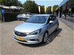 Opel Astra - 1.0 Turbo 105pk AUTOMAAT Edition Plus - 1 - Thumbnail