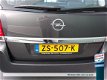 Opel Zafira - 1.6 16V 85KW Business - 1 - Thumbnail