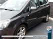 Opel Zafira - 1.6 16V 85KW Business - 1 - Thumbnail