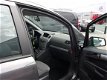 Opel Zafira - 1.6 16V 85KW Business - 1 - Thumbnail