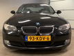 BMW 3-serie Coupé - 3.0 I 325 COUPE 218 PK H. EXECUTIVE CLIMA NAVI CRUISE - 1 - Thumbnail