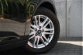 Ford Focus Wagon - 1.0 EcoBoost 125pk Titanium NAVI|PDC V+A|CRUISE|16 - 1 - Thumbnail