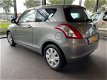 Suzuki Swift - 1.2 Comfort EASSS - 1 - Thumbnail