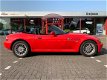 BMW Z3 Roadster - 1.8 ✅ Cabrio / Lage KM-stand - 1 - Thumbnail