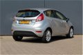 Ford Fiesta - 1.0 EcoBoost Titanium | Navigatie | Parkeersensoren v+a | LED | Lm-wielen | Cruise con - 1 - Thumbnail