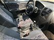 Mazda 323 Fastbreak - 1.5i LS - 1 - Thumbnail