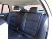 BMW 5-serie Touring - 520d 184PK AUTOMAAT High Executive Navi Pro, Leder, Clima, Cruise - 1 - Thumbnail