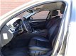 BMW 5-serie Touring - 520d 184PK AUTOMAAT High Executive Navi Pro, Leder, Clima, Cruise - 1 - Thumbnail