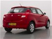 Suzuki Swift - 1.2 Comfort | Airco | - 1 - Thumbnail