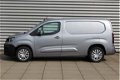 Peugeot Partner - 100pk Long Premium voorraad actie - 1 - Thumbnail