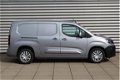 Peugeot Partner - 100pk Long Premium voorraad actie - 1 - Thumbnail