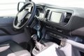 Peugeot Expert - 231S GB 120pk 3p.Premium Pack voorraad - 1 - Thumbnail
