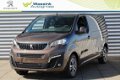 Peugeot Expert - 231S GB 120pk 3p.Premium Pack voorraad - 1 - Thumbnail