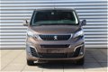 Peugeot Expert - 231S GB 120pk 3p.Premium Pack voorraad - 1 - Thumbnail