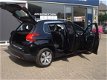 Peugeot 2008 - 1.2 PURETECH ALLURE AUT - 1 - Thumbnail