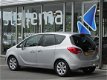 Opel Meriva - 1.4 Turbo Business+ PDC/AC/TREKH - 1 - Thumbnail