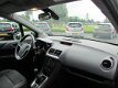 Opel Meriva - 1.4 Turbo Business+ PDC/AC/TREKH - 1 - Thumbnail