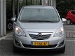 Opel Meriva - 1.4 Turbo Business+ PDC/AC/TREKH - 1 - Thumbnail