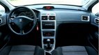 Peugeot 307 SW - 2.0 16V 140pk XS Pack - 1 - Thumbnail