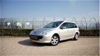 Peugeot 307 SW - 2.0 16V 140pk XS Pack - 1 - Thumbnail