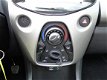 Toyota Aygo - 1.0 VVT-i x-wave Airco cabriodak - 1 - Thumbnail