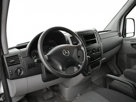 Mercedes-Benz Sprinter - 130PK Automaat L2H1 - 1