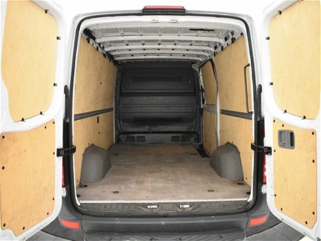 Mercedes-Benz Sprinter - 130PK Automaat L2H1 - 1