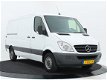 Mercedes-Benz Sprinter - 130PK Automaat L2H1 - 1 - Thumbnail