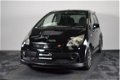 Mitsubishi Colt - Ralliart Version R now in holland auction report avaliable - 1 - Thumbnail