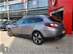 Renault Mégane Estate - 1.4 TCe Bose Navi/Schuifdak/LMV - 1 - Thumbnail