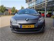 Renault Mégane Estate - 1.4 TCe Bose Navi/Schuifdak/LMV - 1 - Thumbnail