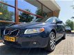 Volvo V70 - 1.6 T4 Limited Edition - 1 - Thumbnail