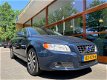 Volvo V70 - 1.6 T4 Limited Edition - 1 - Thumbnail