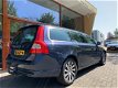 Volvo V70 - 1.6 T4 Limited Edition - 1 - Thumbnail