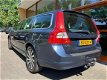 Volvo V70 - 1.6 T4 Limited Edition - 1 - Thumbnail