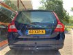 Volvo V70 - 1.6 T4 Limited Edition - 1 - Thumbnail