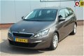 Peugeot 308 SW - 1.6 BlueHDI Blue Lease org. NL-auto - 1 - Thumbnail