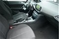 Peugeot 308 SW - 1.6 BlueHDI Blue Lease org. NL-auto - 1 - Thumbnail