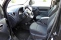 Mercedes-Benz Citan - 108 CDI Lang Airco Cruisecontrol Vloer Bleutooth telefoon - 1 - Thumbnail