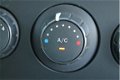 Mercedes-Benz Citan - 108 CDI Lang Airco Cruisecontrol Vloer Bleutooth telefoon - 1 - Thumbnail