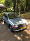 Opel Corsa - 1.3N Swing - 1 - Thumbnail