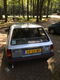 Opel Corsa - 1.3N Swing - 1 - Thumbnail