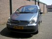 Citroën Xsara Picasso - 1.6i-16V Caractère - 1 - Thumbnail