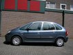 Citroën Xsara Picasso - 1.6i-16V Caractère - 1 - Thumbnail