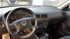 Volkswagen Golf - 1.4-16V - 1 - Thumbnail