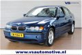BMW 3-serie - 325i - BTW Auto - Youngtimer - Zeer nette staat - 1 - Thumbnail