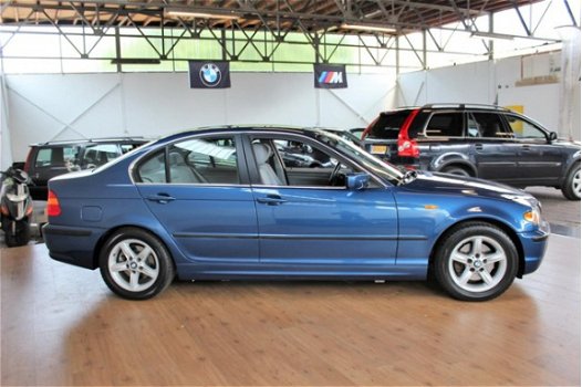 BMW 3-serie - 325i - BTW Auto - Youngtimer - Zeer nette staat - 1